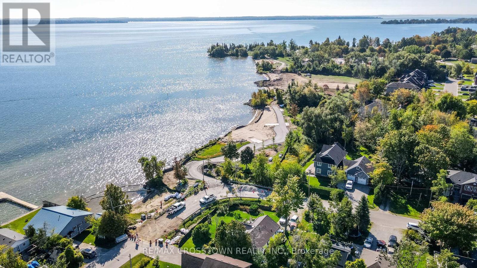 673 Roberts Road, Innisfil, Ontario  L9S 2E3 - Photo 2 - N13829708