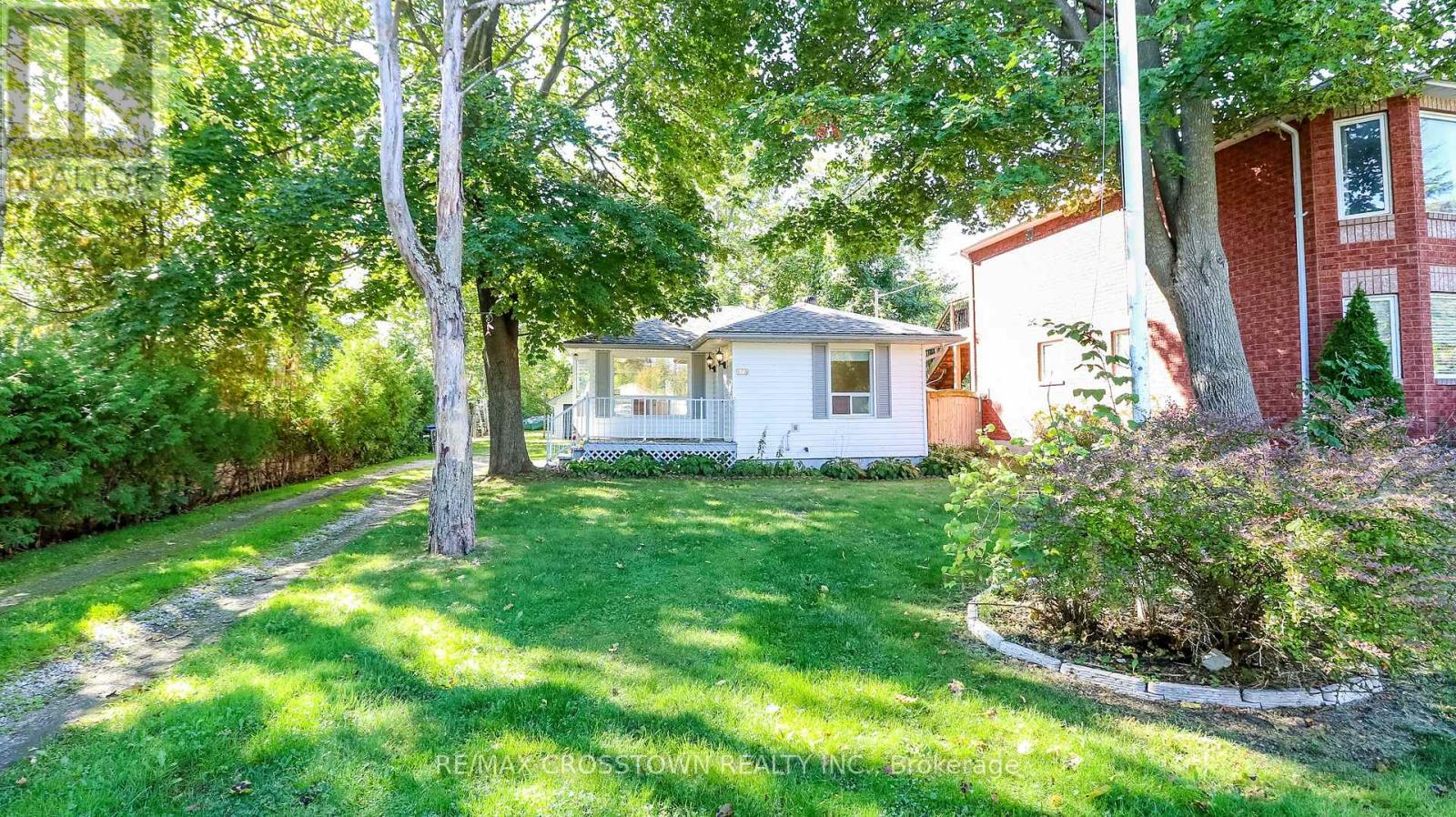 673 Roberts Road, Innisfil, Ontario  L9S 2E3 - Photo 5 - N13829708