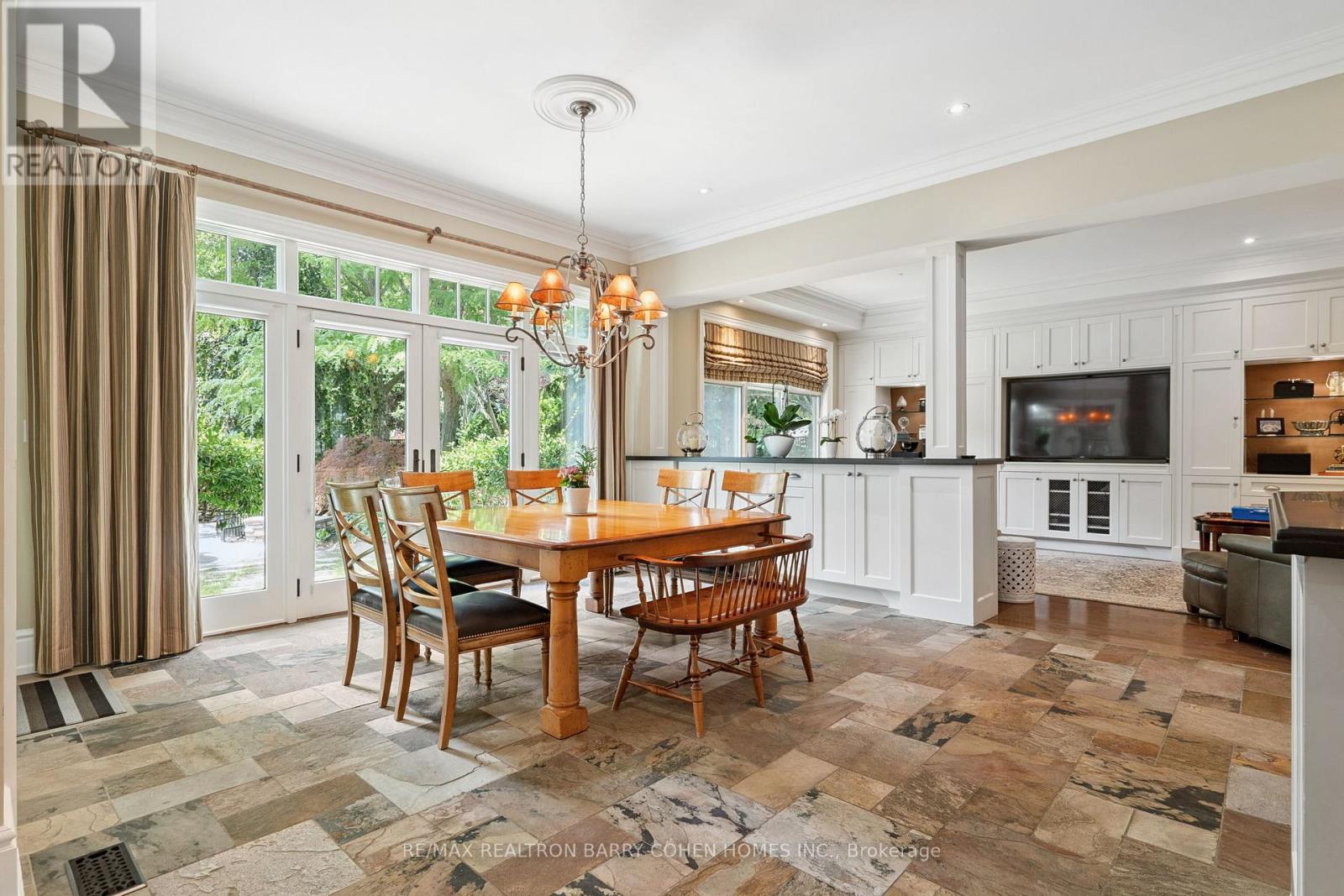 60 Parr Place, Vaughan, Ontario  L4J 8L1 - Photo 13 - N13829800