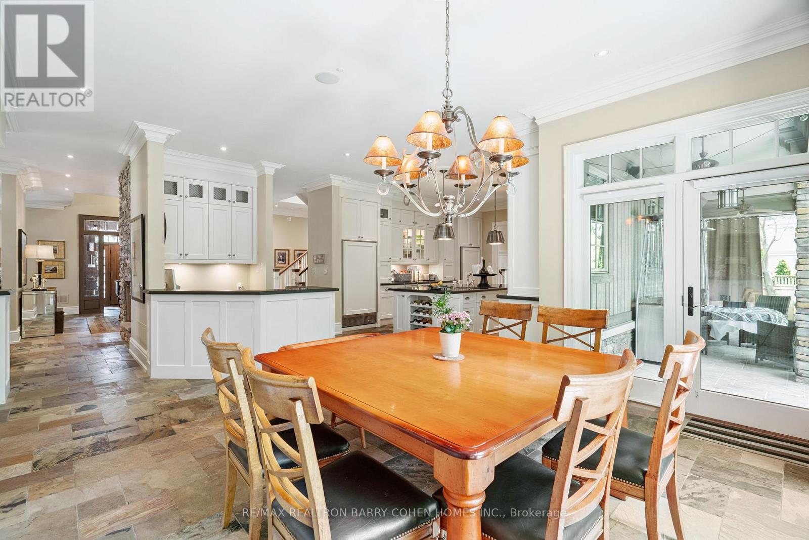 60 Parr Place, Vaughan, Ontario  L4J 8L1 - Photo 14 - N13829800