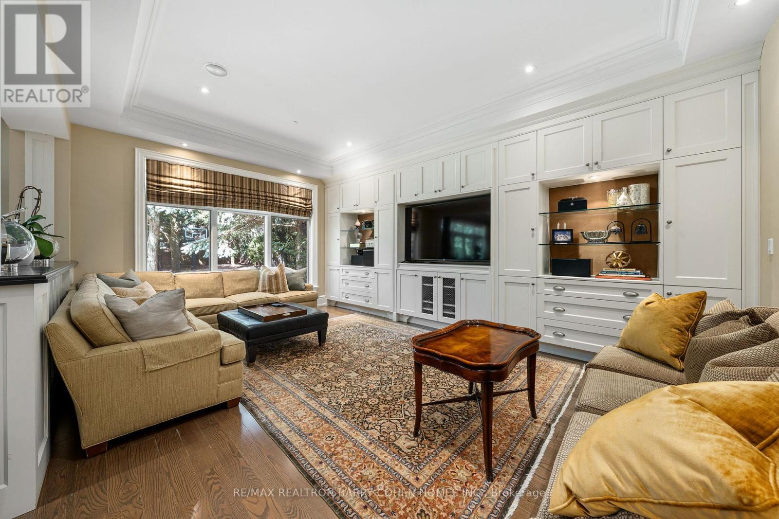 60 Parr Place, Vaughan, Ontario  L4J 8L1 - Photo 17 - N13829800