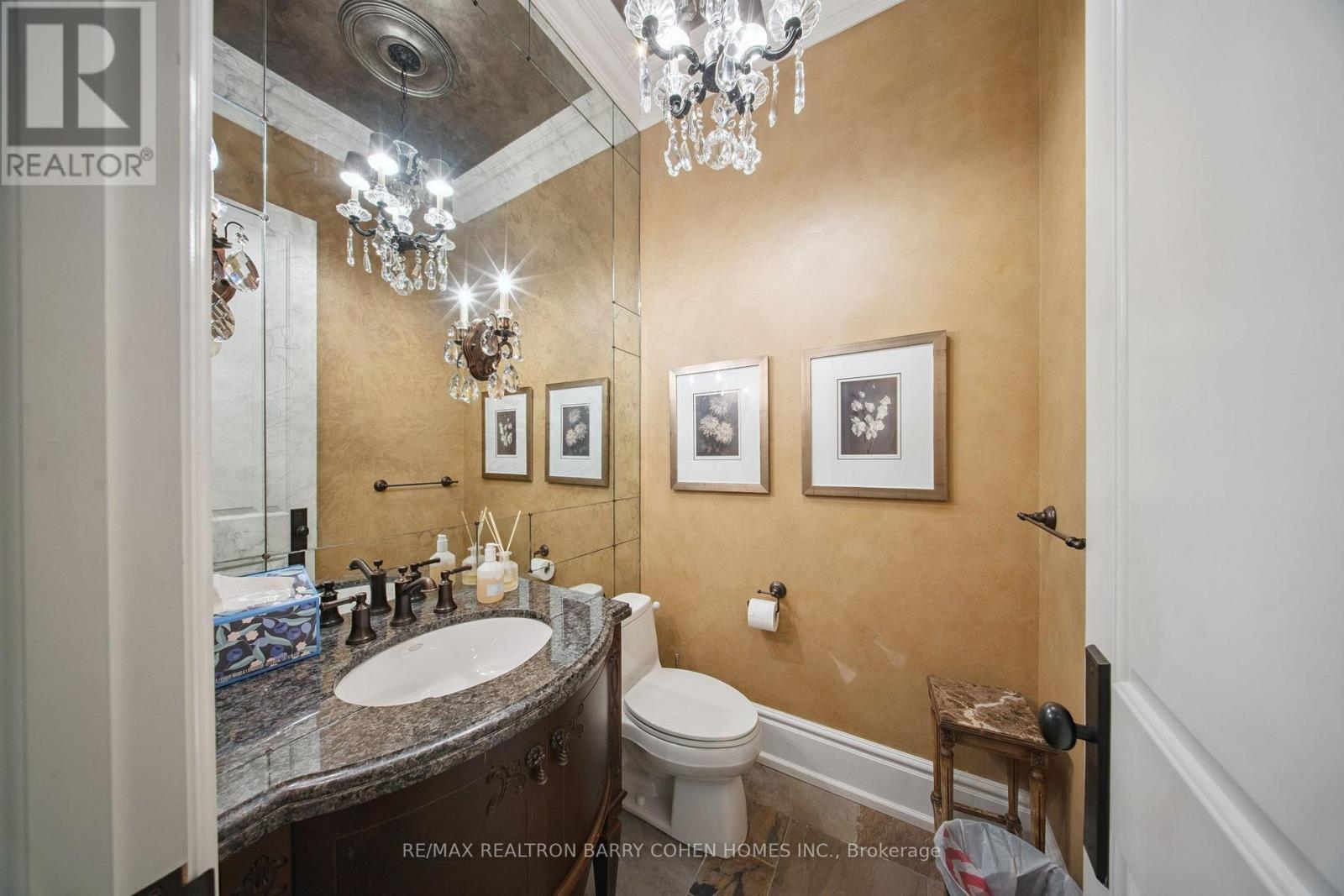 60 Parr Place, Vaughan, Ontario  L4J 8L1 - Photo 18 - N13829800