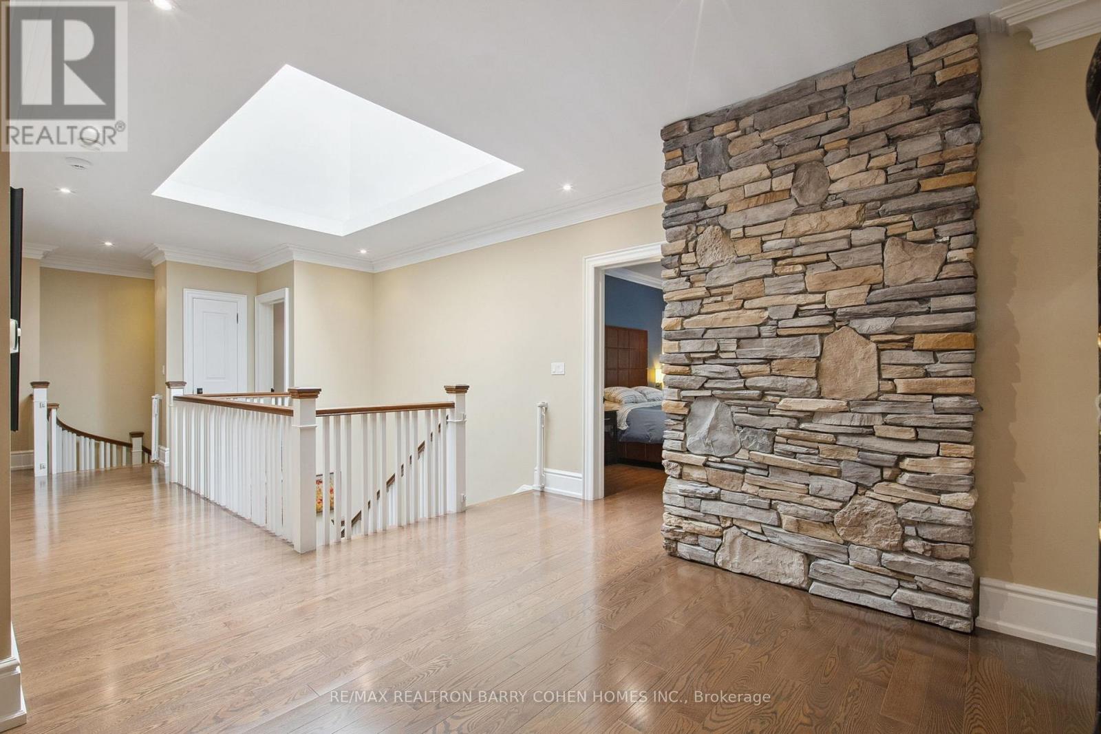 60 Parr Place, Vaughan, Ontario  L4J 8L1 - Photo 19 - N13829800