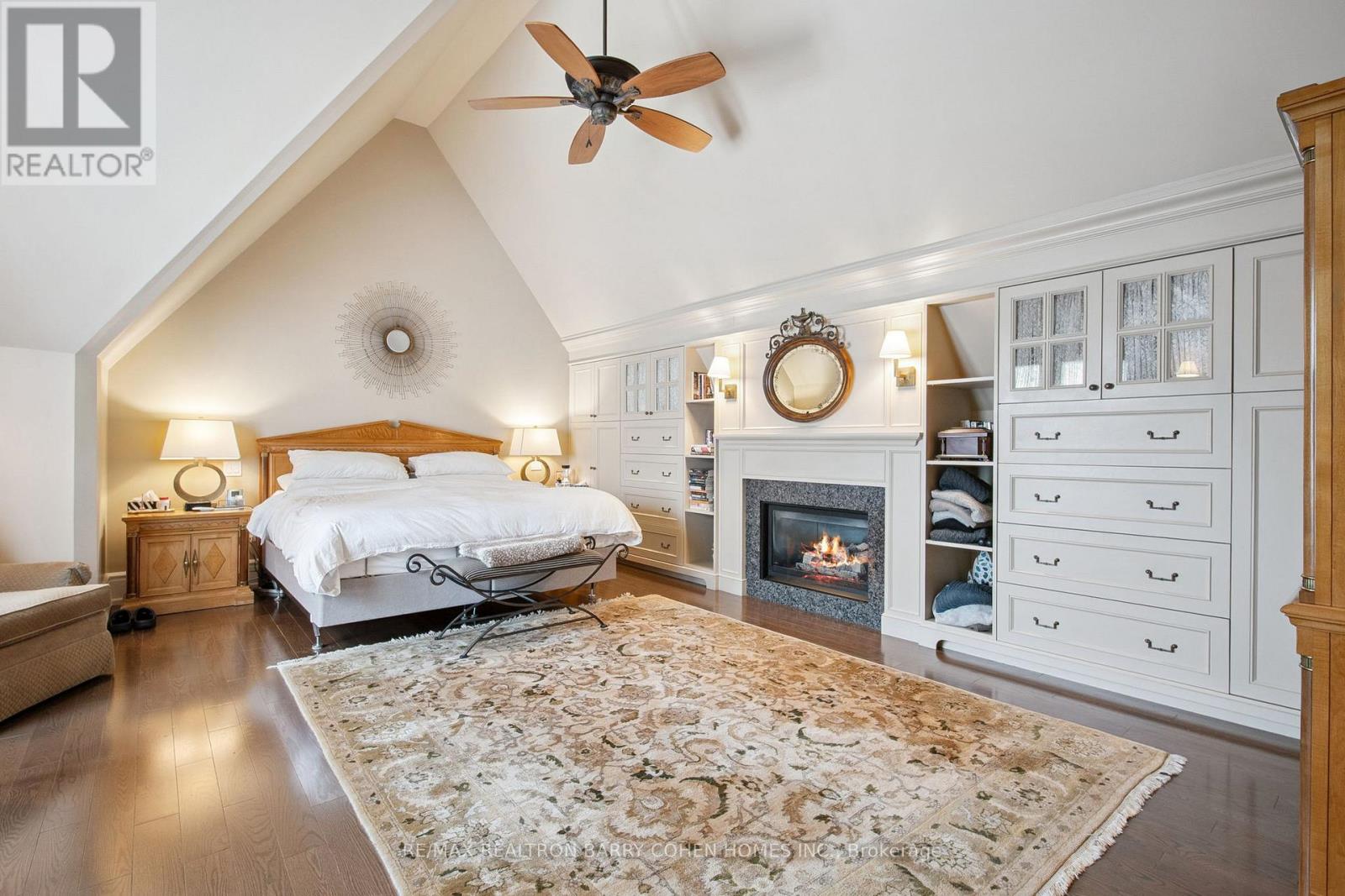 60 Parr Place, Vaughan, Ontario  L4J 8L1 - Photo 20 - N13829800