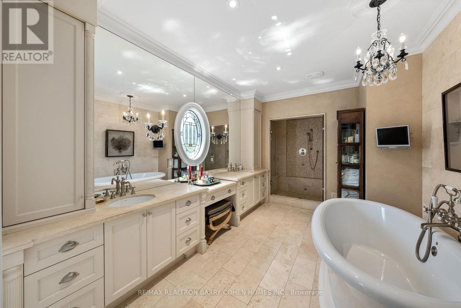 60 Parr Place, Vaughan, Ontario  L4J 8L1 - Photo 22 - N13829800