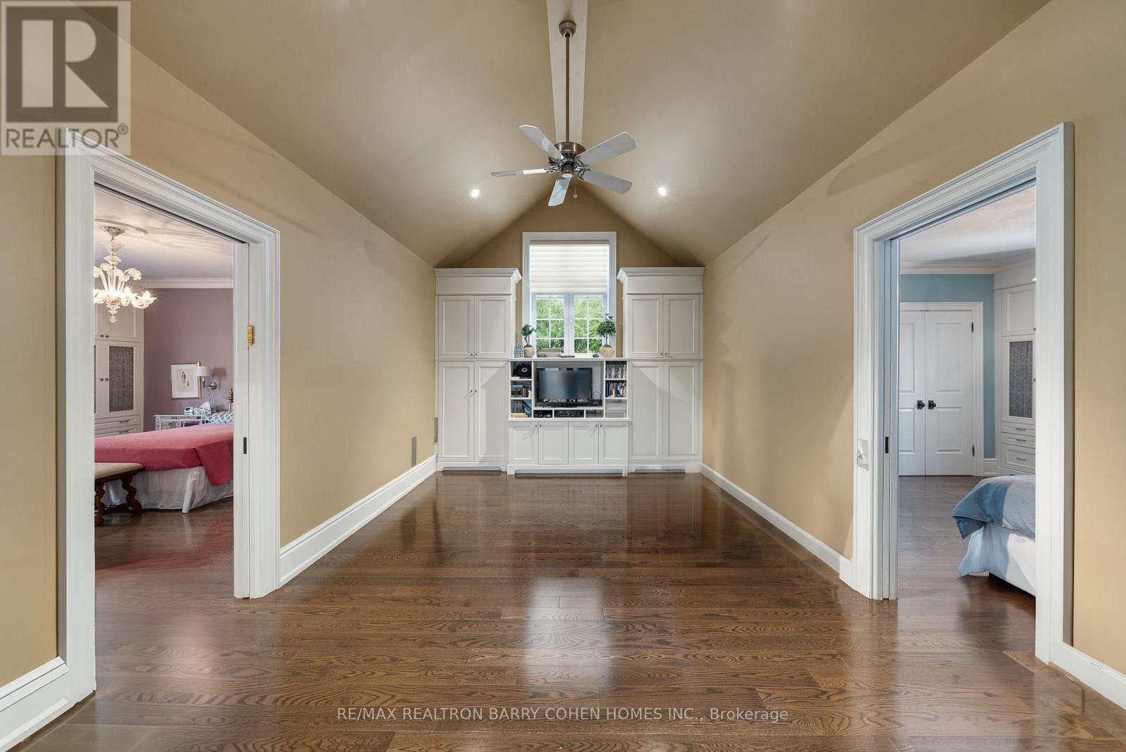 60 Parr Place, Vaughan, Ontario  L4J 8L1 - Photo 23 - N13829800