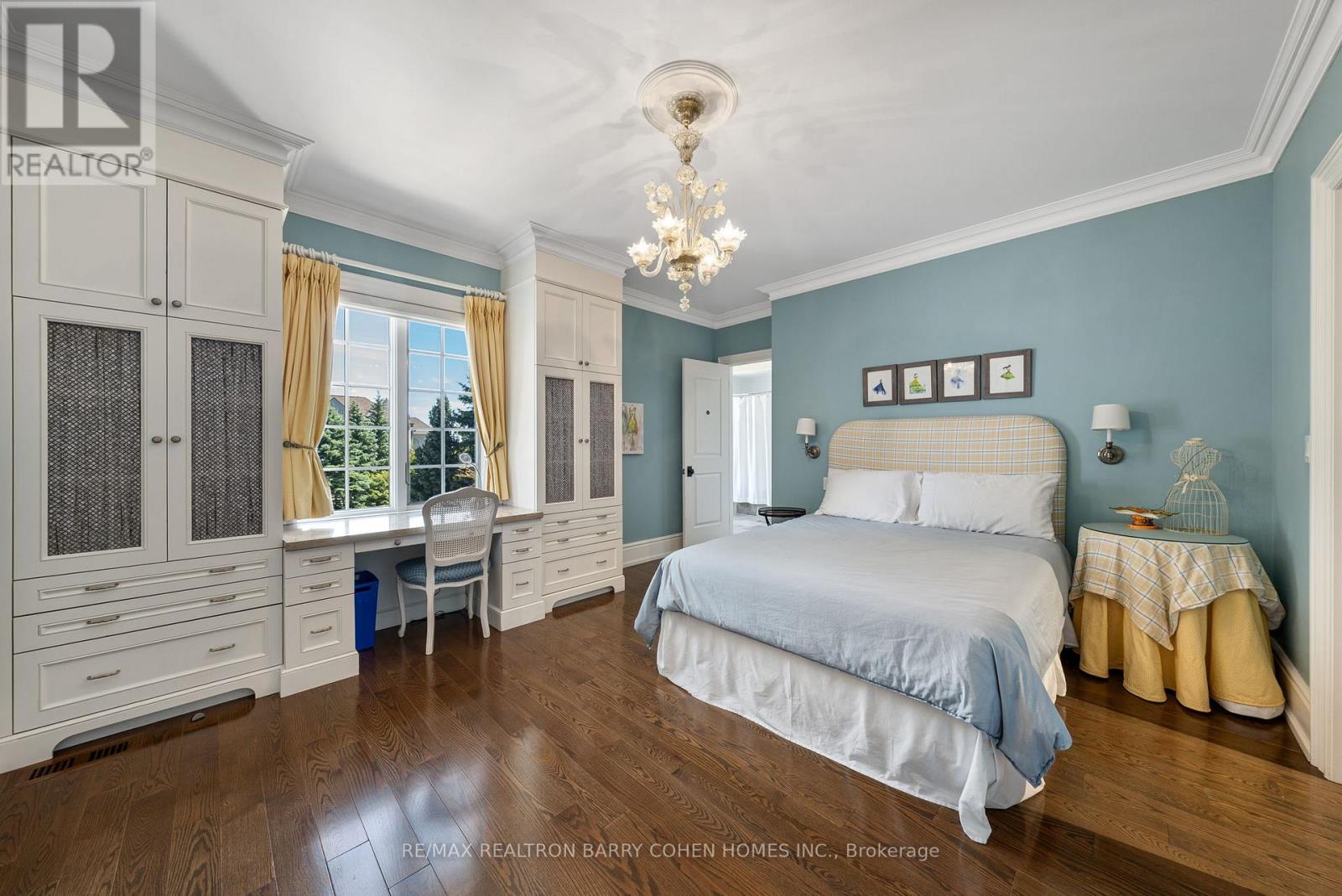 60 Parr Place, Vaughan, Ontario  L4J 8L1 - Photo 24 - N13829800