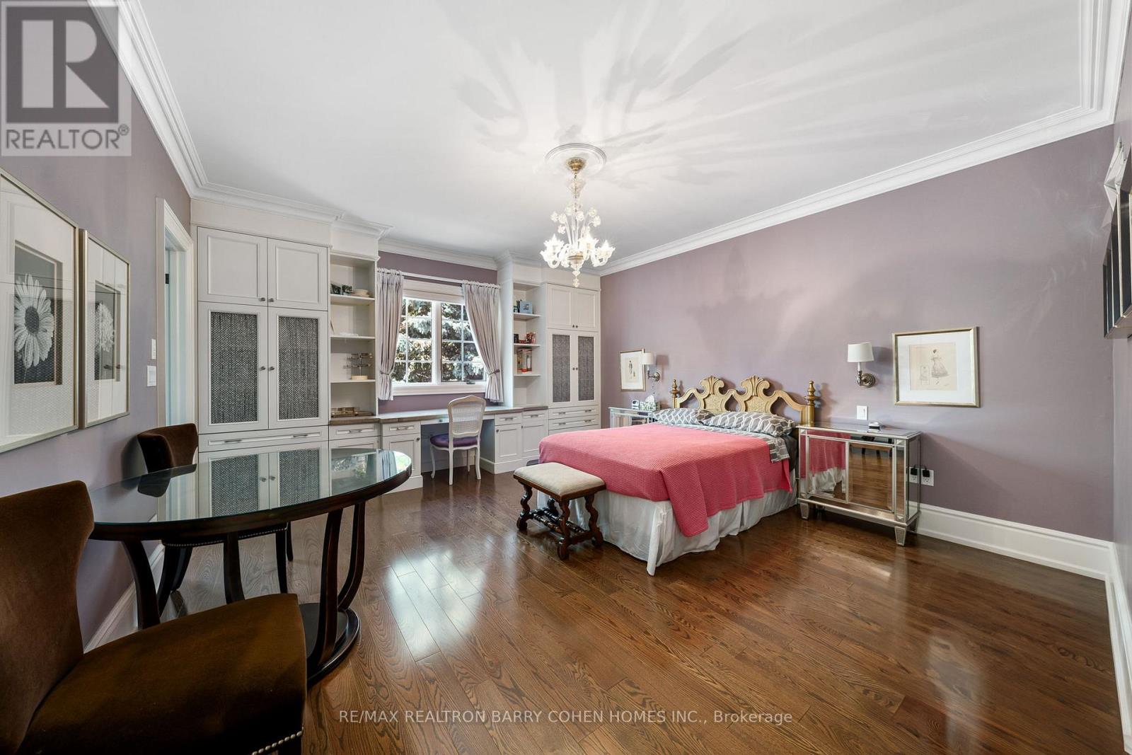 60 Parr Place, Vaughan, Ontario  L4J 8L1 - Photo 25 - N13829800