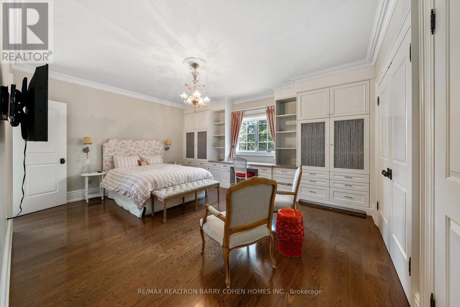 60 Parr Place, Vaughan, Ontario  L4J 8L1 - Photo 27 - N13829800