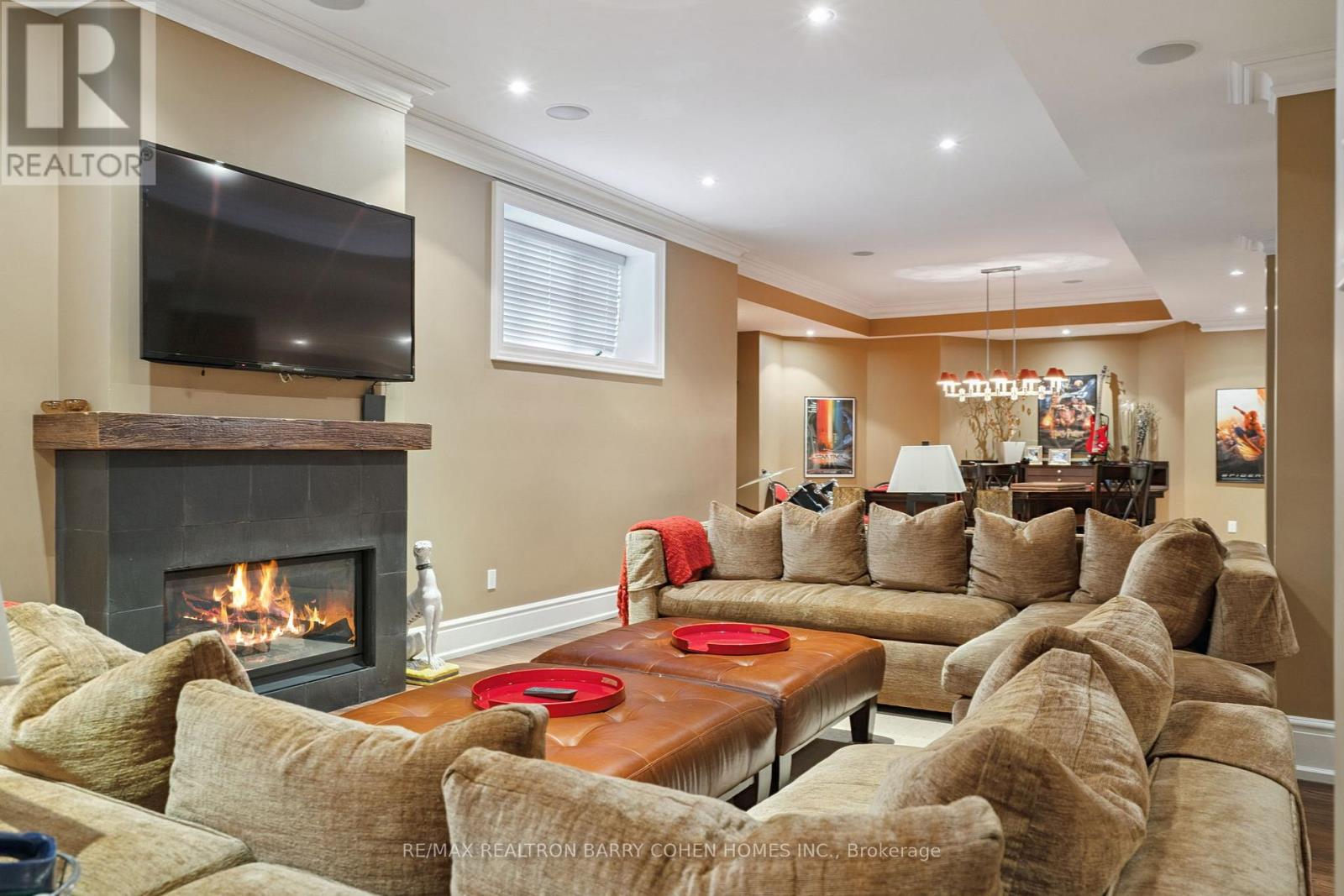 60 Parr Place, Vaughan, Ontario  L4J 8L1 - Photo 30 - N13829800