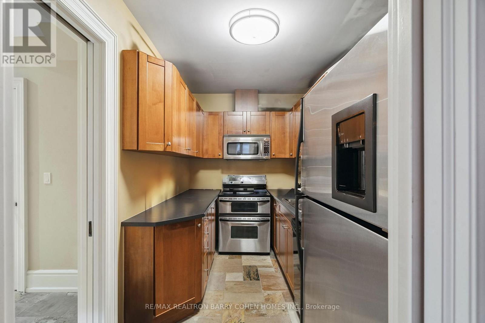 60 Parr Place, Vaughan, Ontario  L4J 8L1 - Photo 33 - N13829800