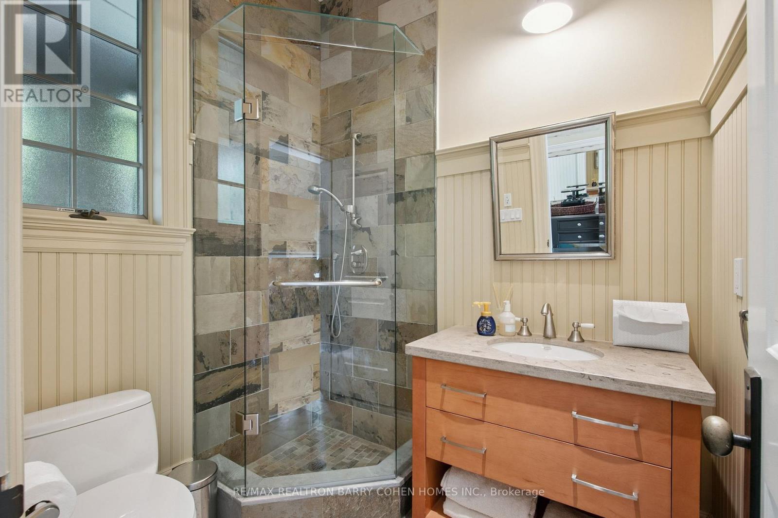 60 Parr Place, Vaughan, Ontario  L4J 8L1 - Photo 34 - N13829800