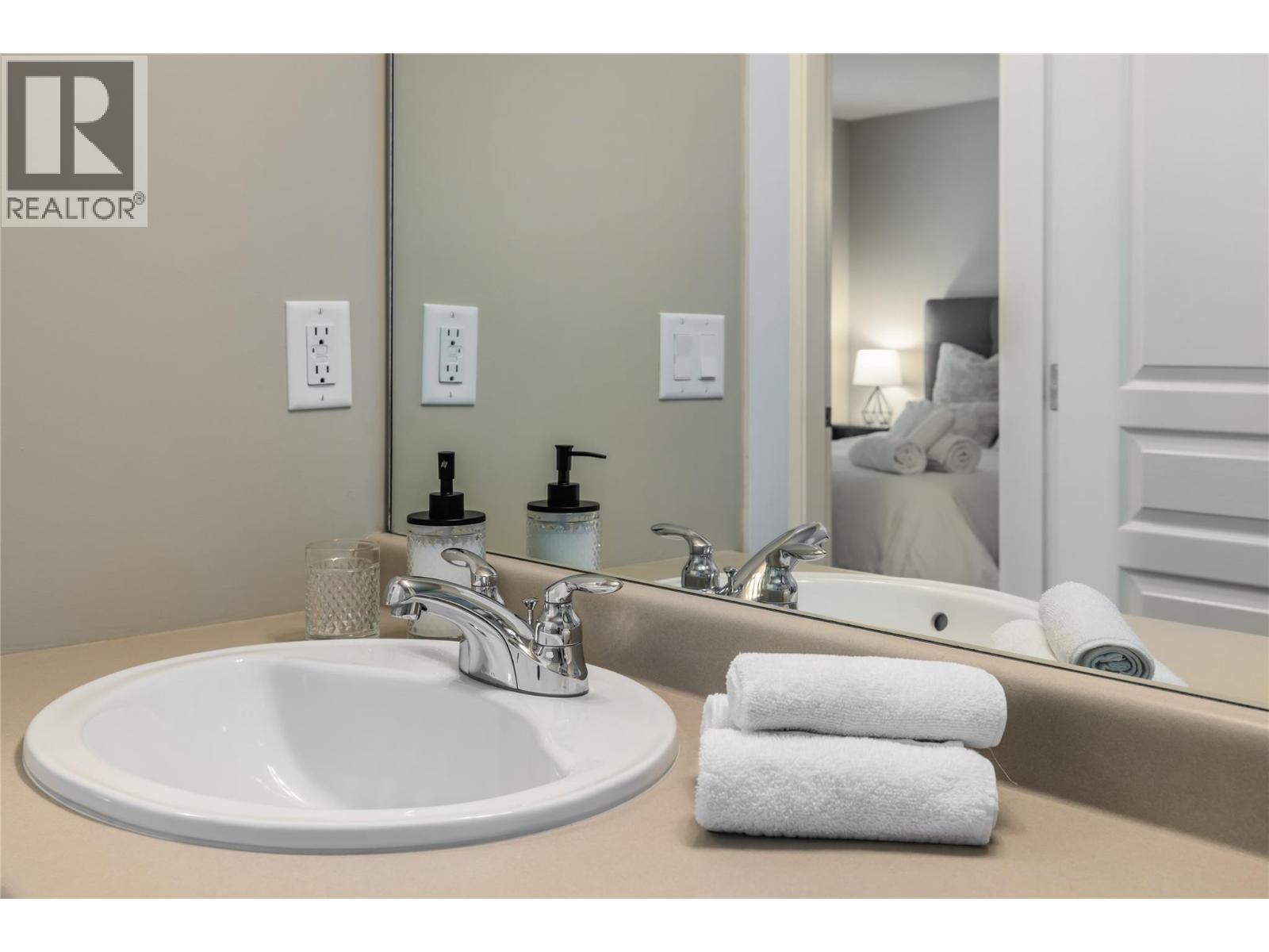 1089 Sunset Drive Unit# 416, Kelowna, British Columbia  V1Y 9Z3 - Photo 20 - 10399221