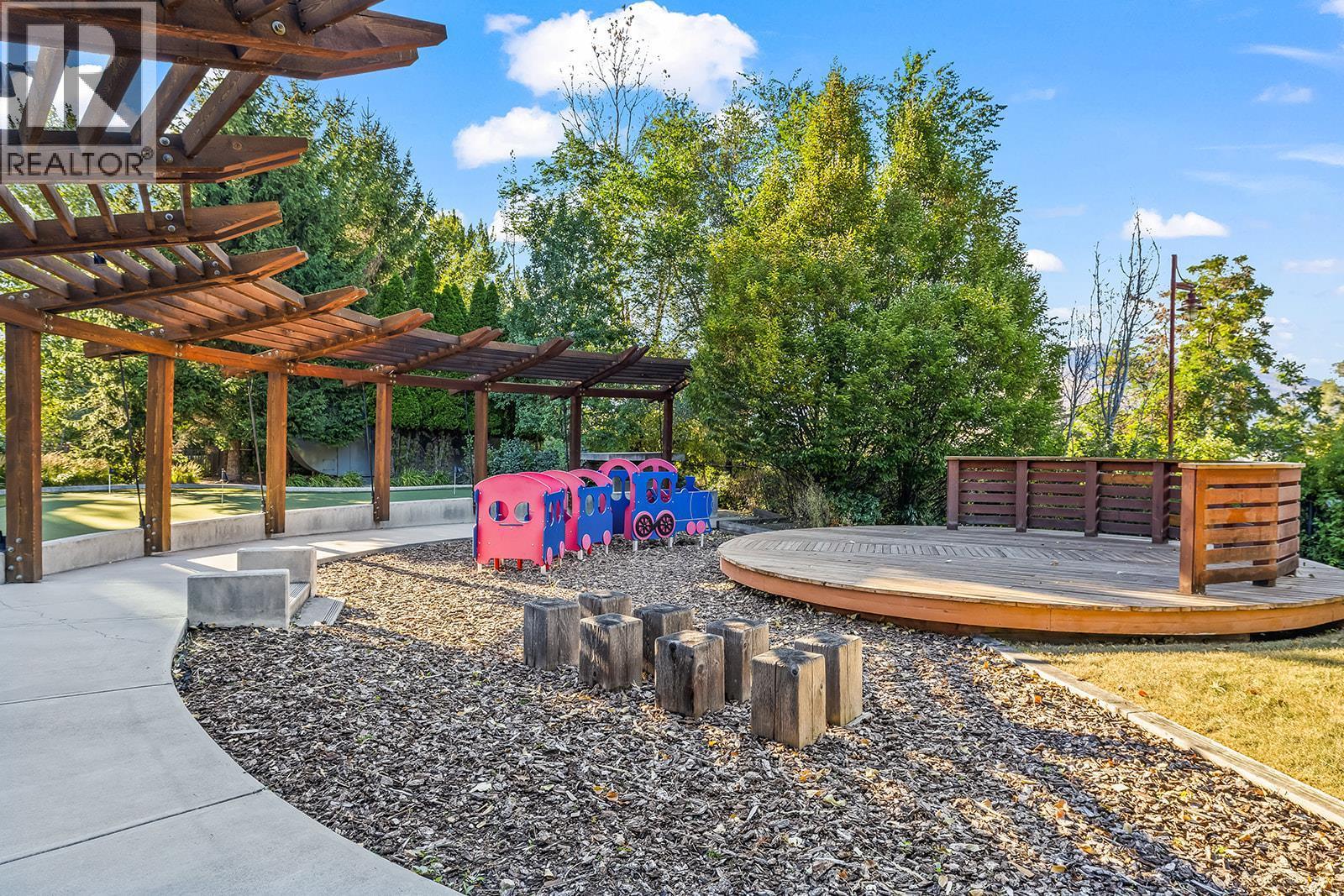 1089 Sunset Drive Unit# 416, Kelowna, British Columbia  V1Y 9Z3 - Photo 37 - 10399221