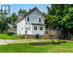 179 SEVENTH STREET, Midland, Ontario