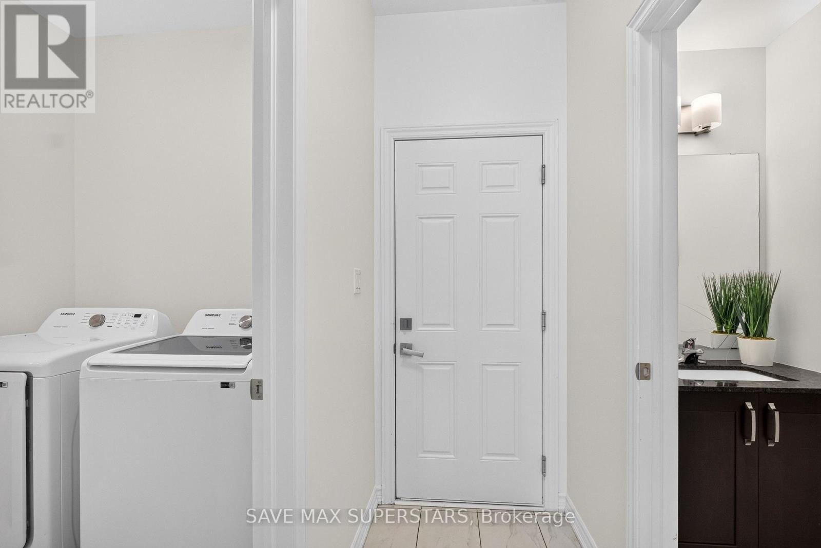 59 Wheatfield Road, Barrie, Ontario  L9J 0T4 - Photo 13 - S13829756