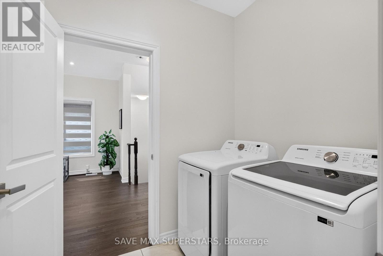 59 Wheatfield Road, Barrie, Ontario  L9J 0T4 - Photo 14 - S13829756