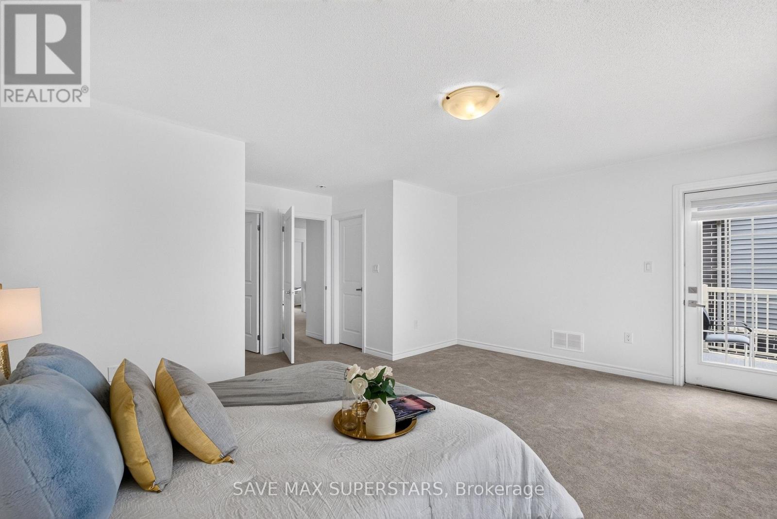 59 Wheatfield Road, Barrie, Ontario  L9J 0T4 - Photo 24 - S13829756