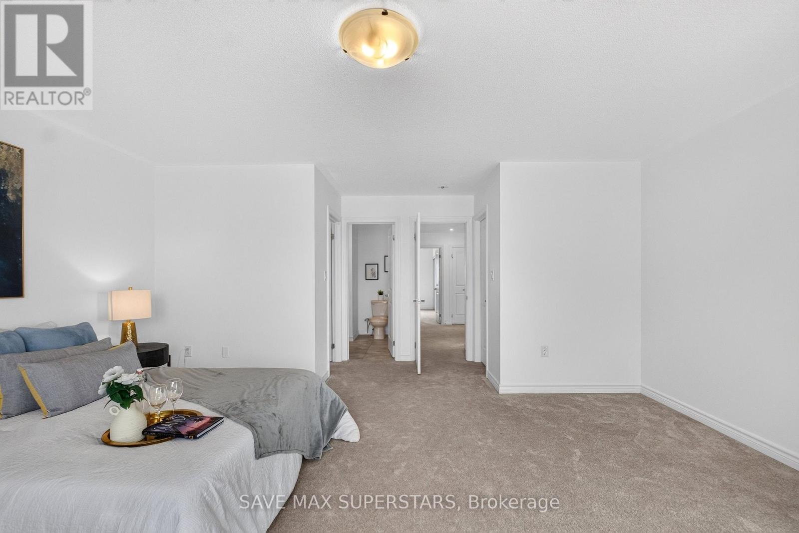 59 Wheatfield Road, Barrie, Ontario  L9J 0T4 - Photo 25 - S13829756