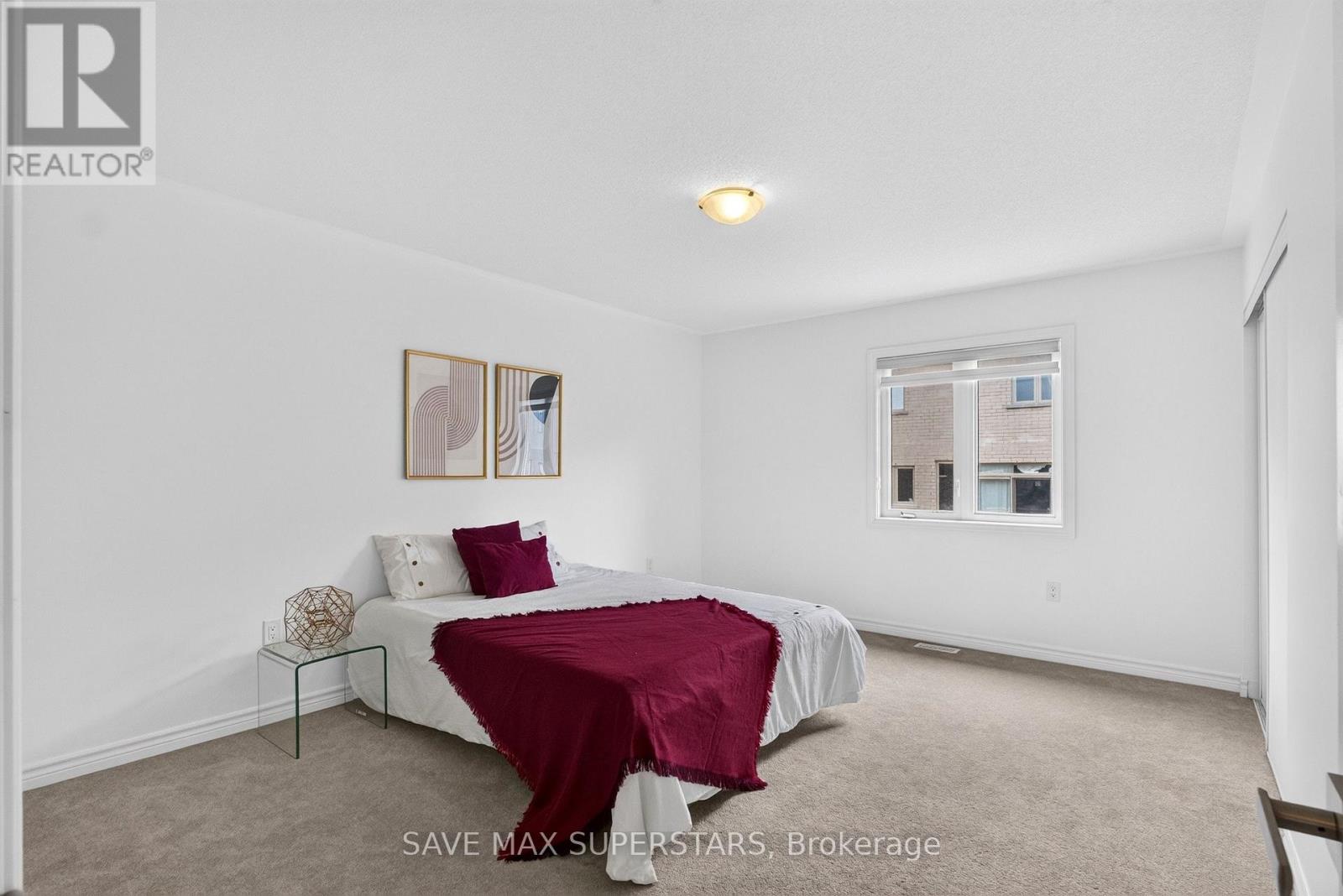 59 Wheatfield Road, Barrie, Ontario  L9J 0T4 - Photo 34 - S13829756
