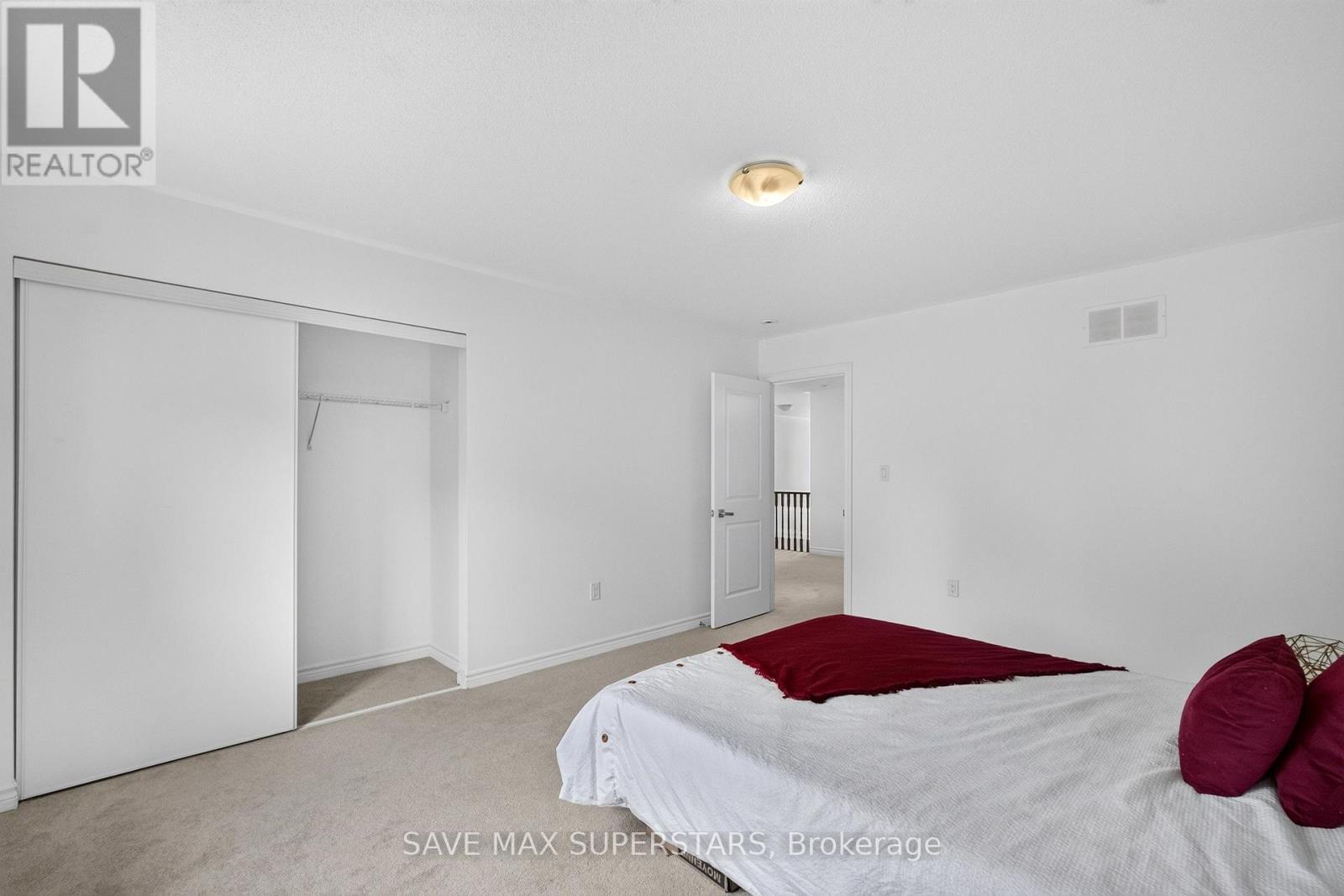 59 Wheatfield Road, Barrie, Ontario  L9J 0T4 - Photo 35 - S13829756