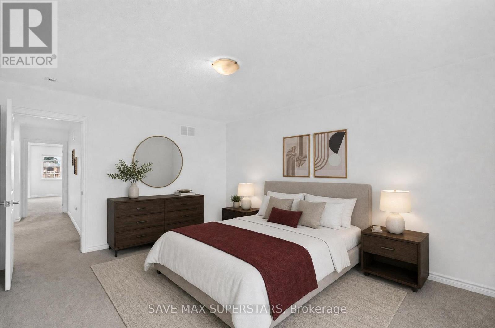 59 Wheatfield Road, Barrie, Ontario  L9J 0T4 - Photo 37 - S13829756