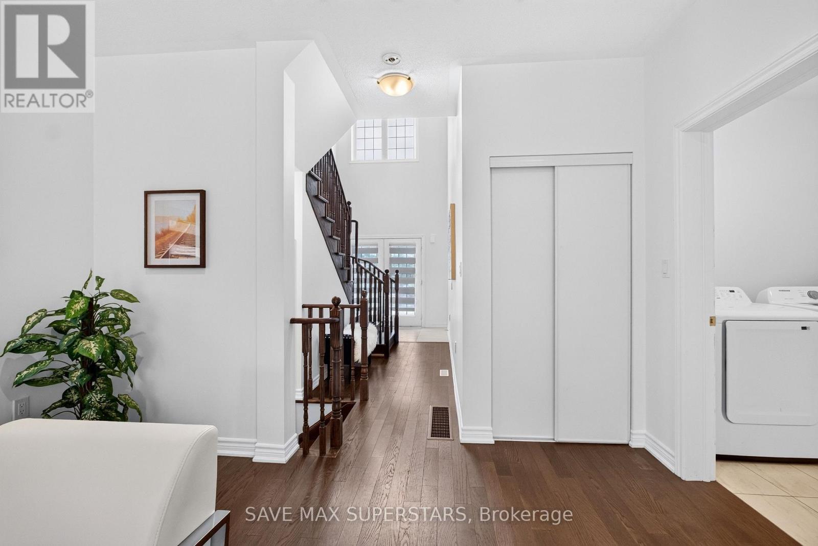 59 Wheatfield Road, Barrie, Ontario  L9J 0T4 - Photo 39 - S13829756