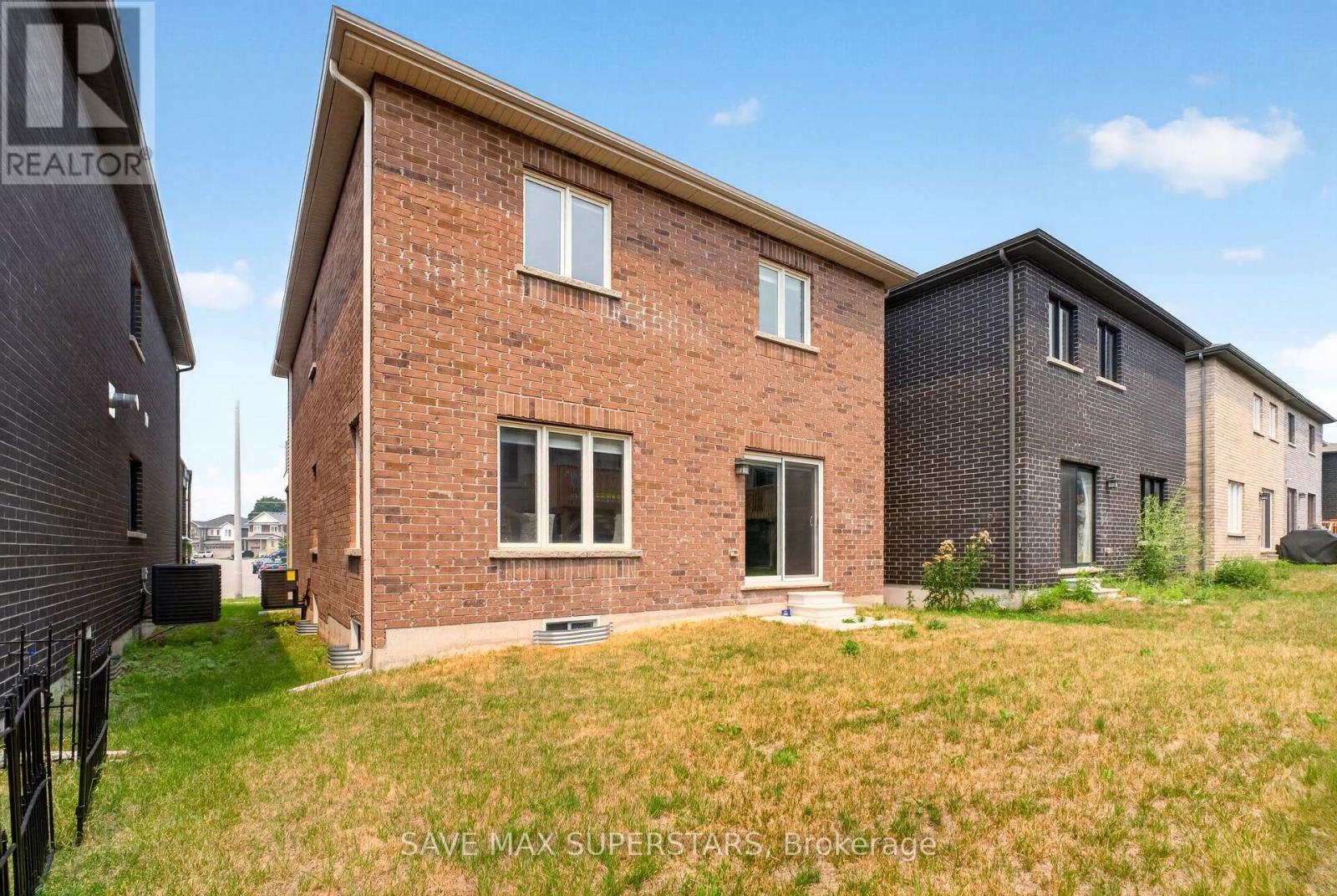 59 Wheatfield Road, Barrie, Ontario  L9J 0T4 - Photo 42 - S13829756