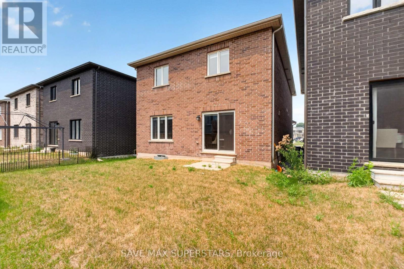 59 Wheatfield Road, Barrie, Ontario  L9J 0T4 - Photo 43 - S13829756