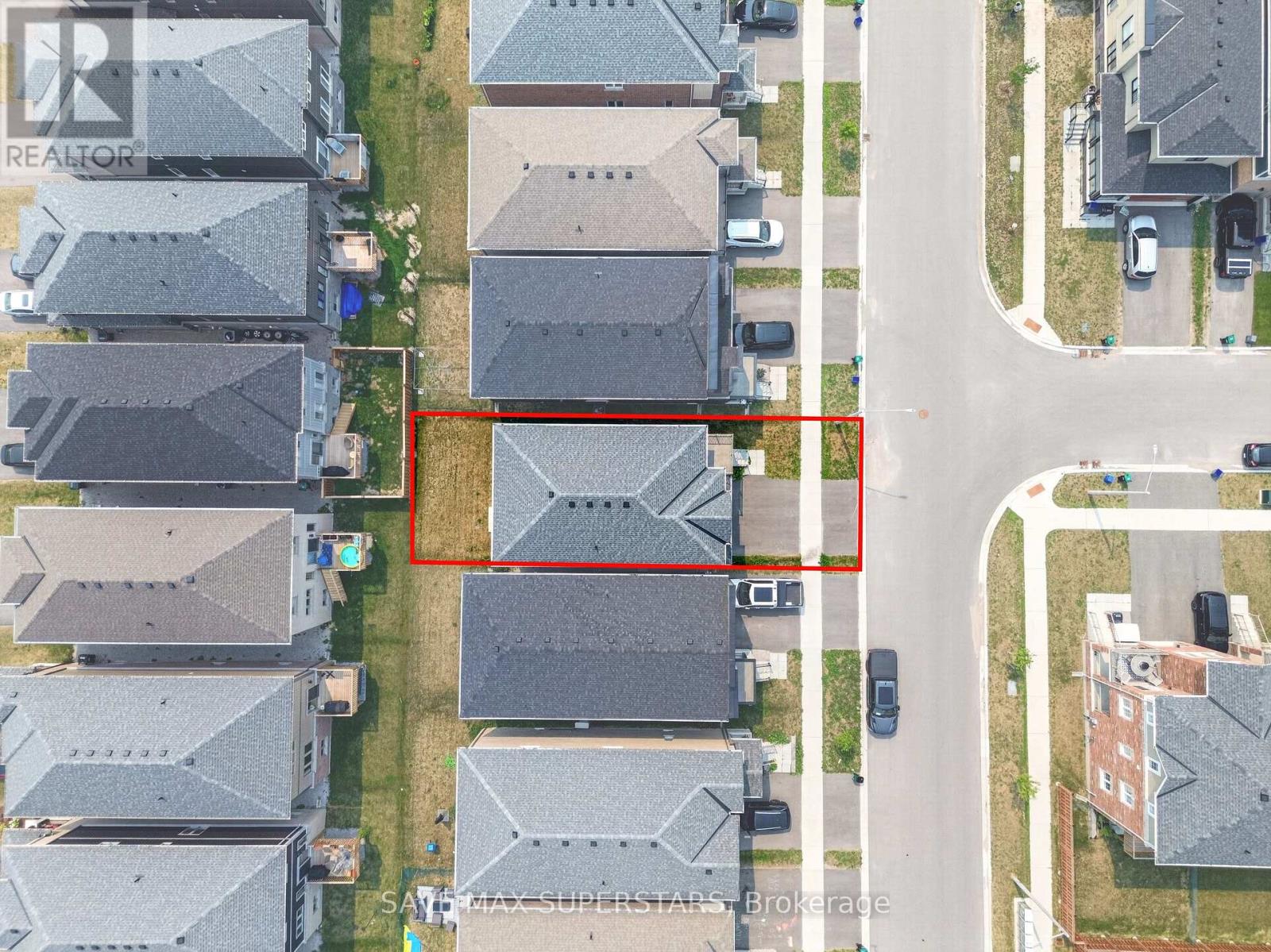 59 Wheatfield Road, Barrie, Ontario  L9J 0T4 - Photo 44 - S13829756