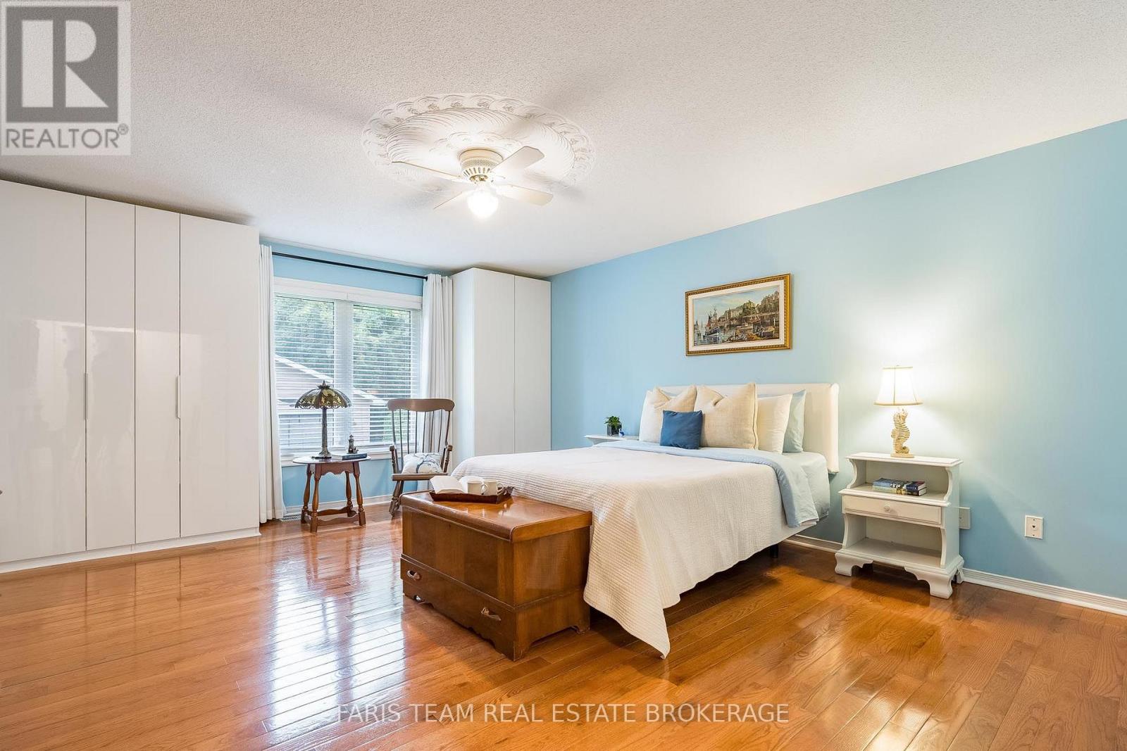 1033 Cameron Street, Innisfil, Ontario  L0L 1C0 - Photo 19 - N13796552