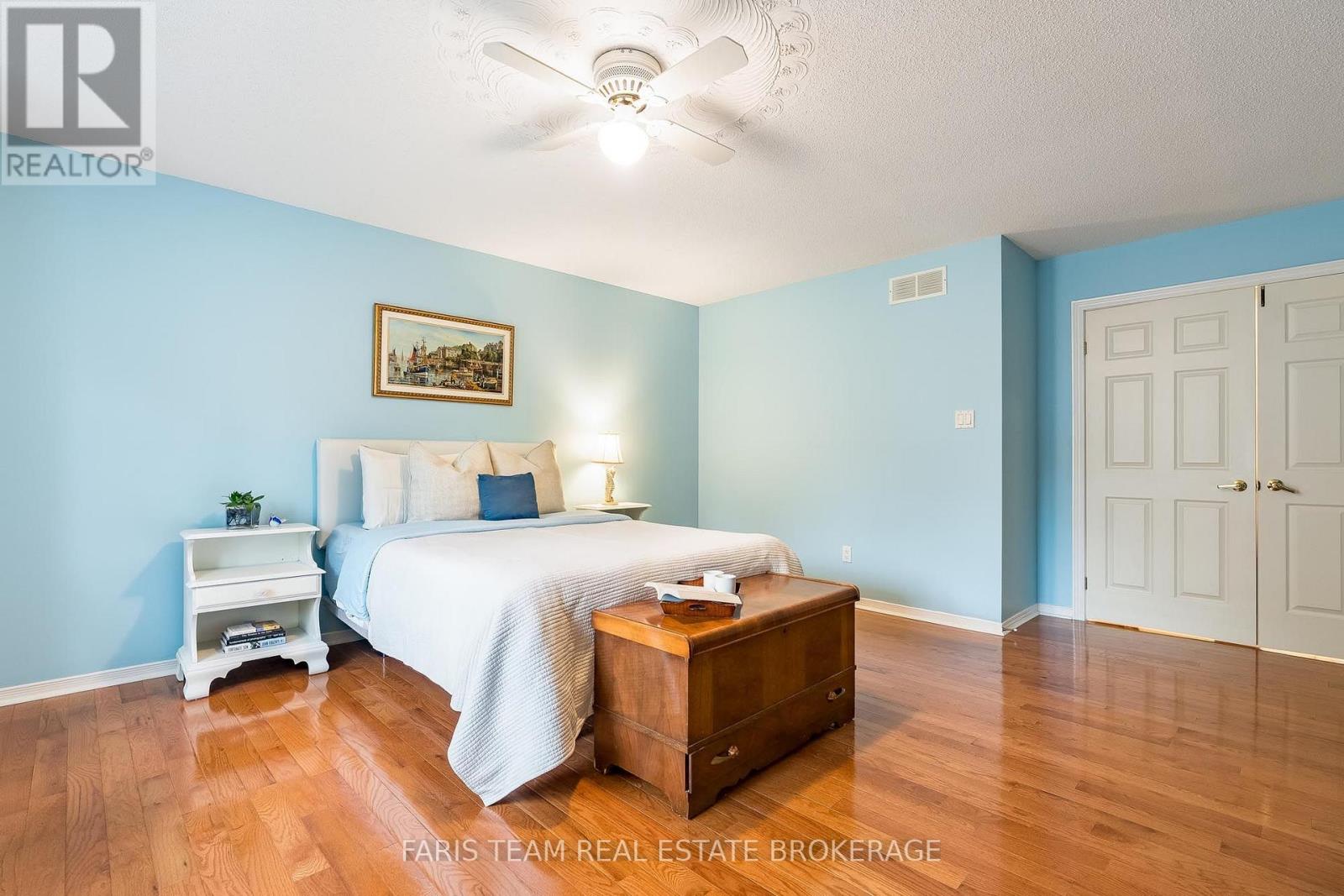 1033 Cameron Street, Innisfil, Ontario  L0L 1C0 - Photo 20 - N13796552