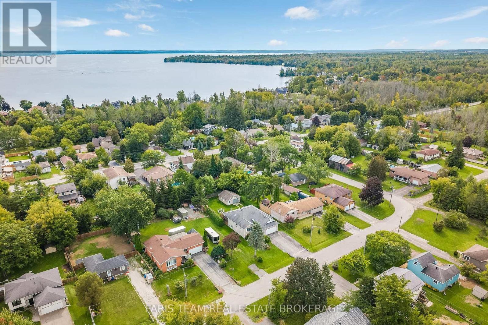 1033 Cameron Street, Innisfil, Ontario  L0L 1C0 - Photo 46 - N13796552