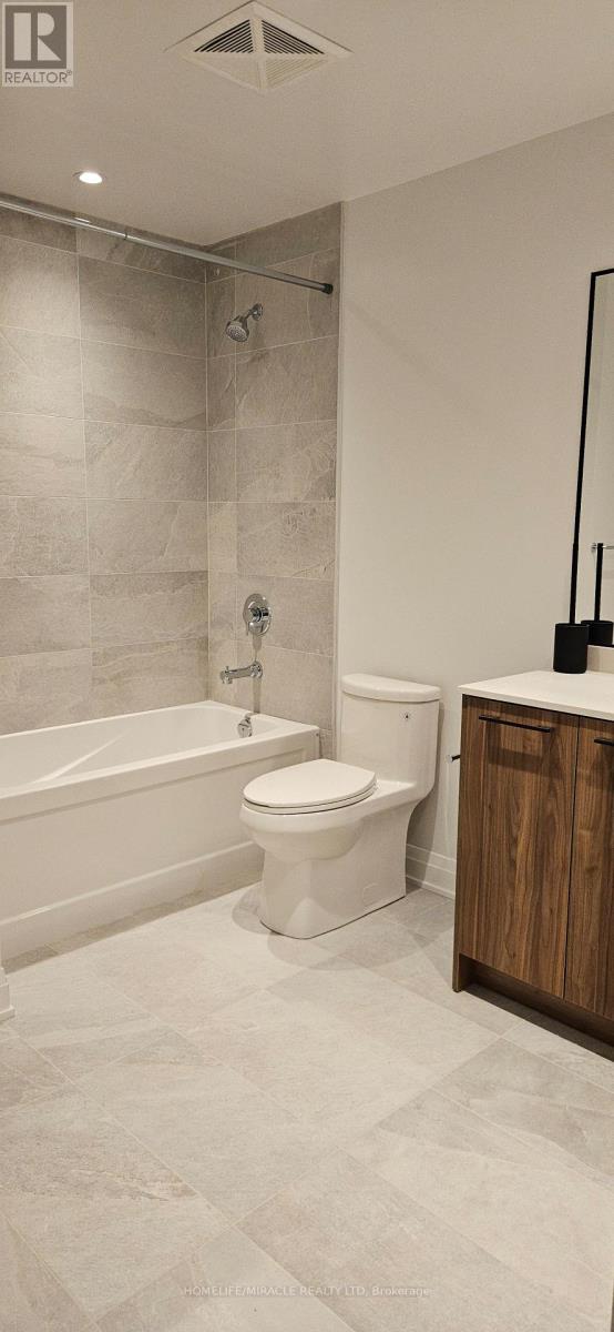 409a - 115 Nipissing Road, Milton, Ontario  L9T 1R3 - Photo 37 - W13805218