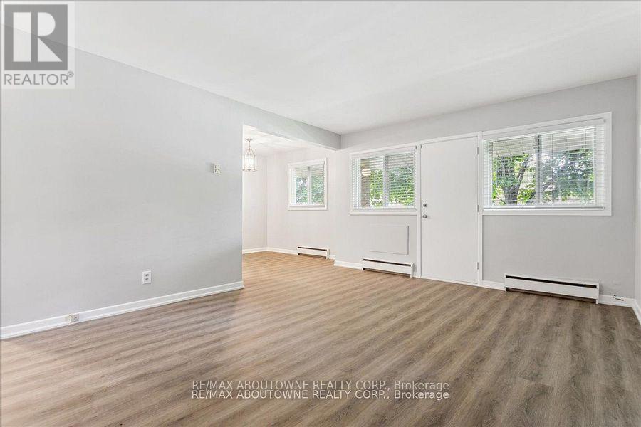 4 - 2344 Queensway Drive, Burlington, Ontario  L7R 3T3 - Photo 22 - W13829690