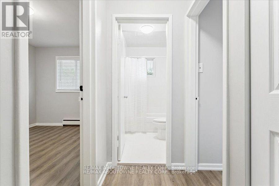 4 - 2344 Queensway Drive, Burlington, Ontario  L7R 3T3 - Photo 24 - W13829690