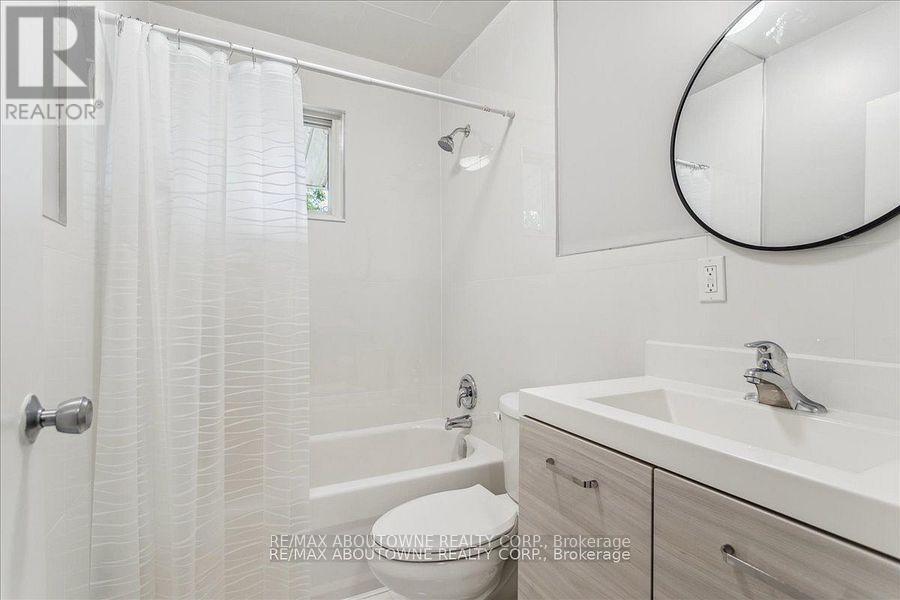 4 - 2344 Queensway Drive, Burlington, Ontario  L7R 3T3 - Photo 25 - W13829690