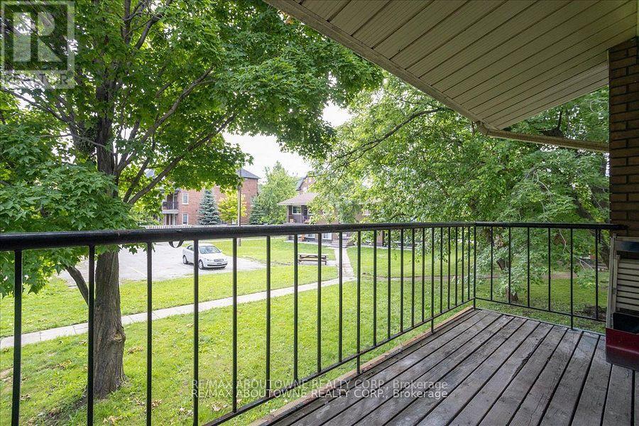 4 - 2344 Queensway Drive, Burlington, Ontario  L7R 3T3 - Photo 34 - W13829690