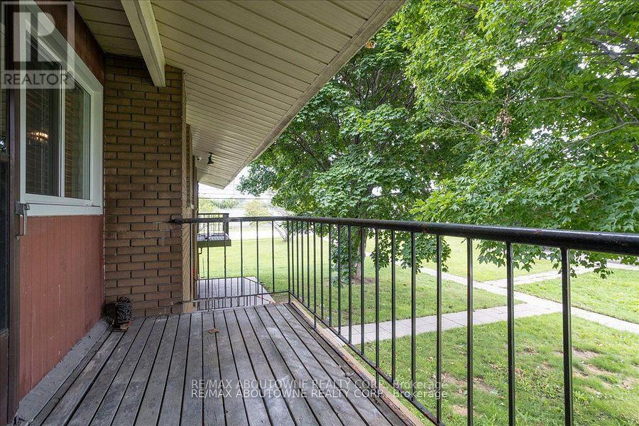 4 - 2344 Queensway Drive, Burlington, Ontario  L7R 3T3 - Photo 36 - W13829690
