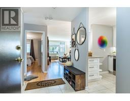 G-12 - 6720 GLEN ERIN DRIVE, Mississauga, Ontario