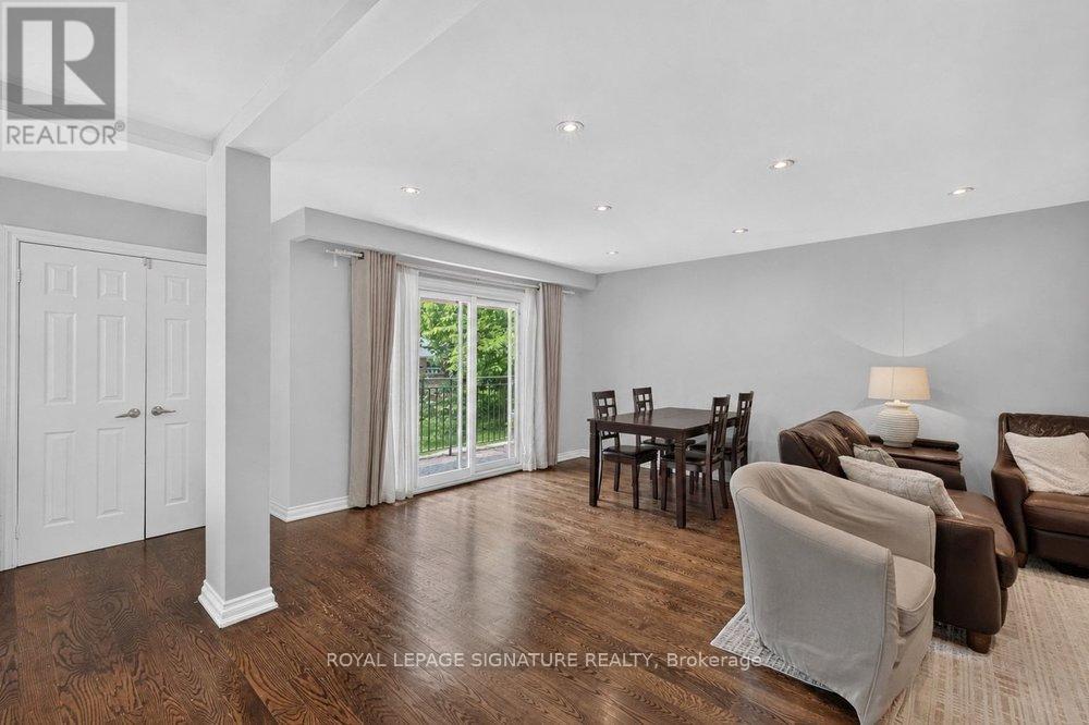 439 Ginger Downs, Mississauga, Ontario  L5A 3A8 - Photo 14 - W13829710