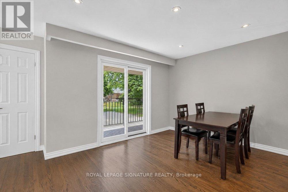 439 Ginger Downs, Mississauga, Ontario  L5A 3A8 - Photo 22 - W13829710