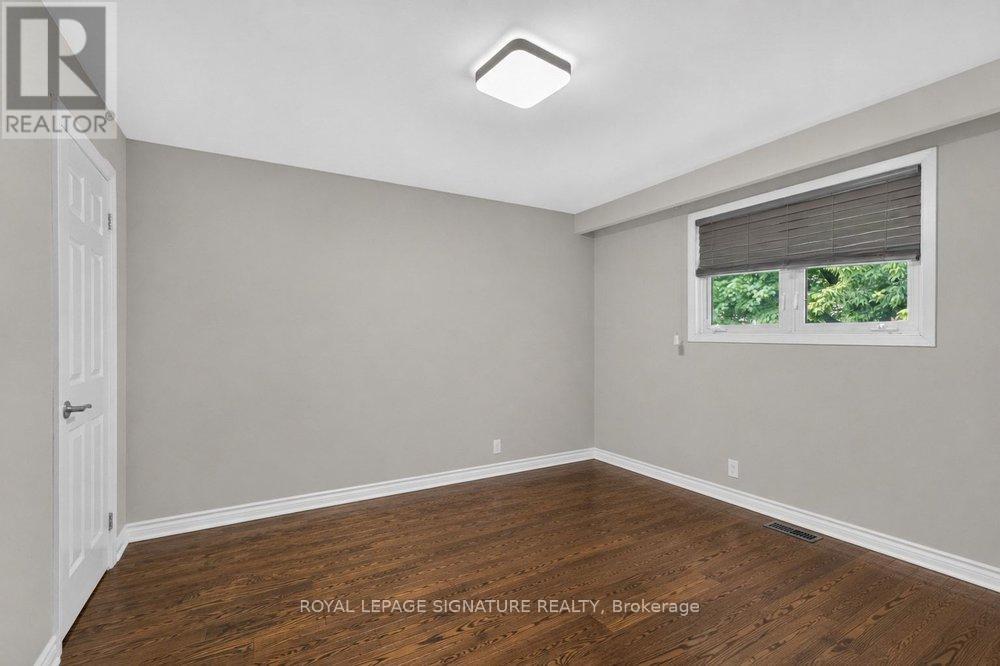 439 Ginger Downs, Mississauga, Ontario  L5A 3A8 - Photo 24 - W13829710
