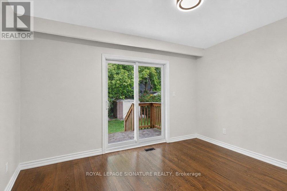 439 Ginger Downs, Mississauga, Ontario  L5A 3A8 - Photo 26 - W13829710