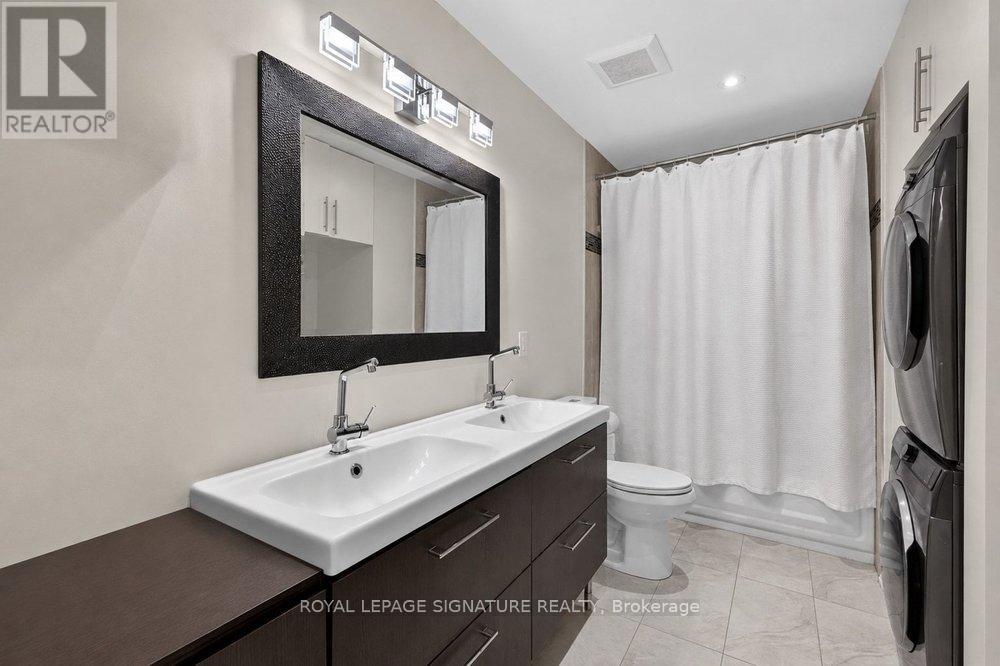 439 Ginger Downs, Mississauga, Ontario  L5A 3A8 - Photo 28 - W13829710