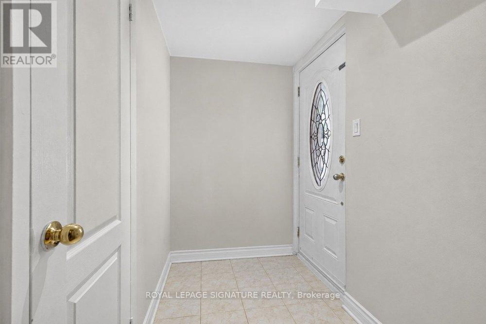 439 Ginger Downs, Mississauga, Ontario  L5A 3A8 - Photo 29 - W13829710