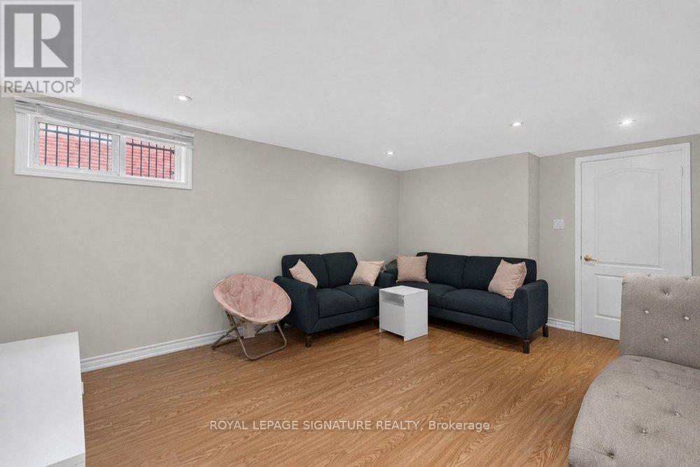 439 Ginger Downs, Mississauga, Ontario  L5A 3A8 - Photo 31 - W13829710