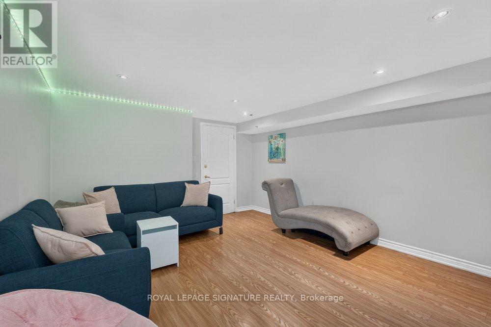 439 Ginger Downs, Mississauga, Ontario  L5A 3A8 - Photo 32 - W13829710