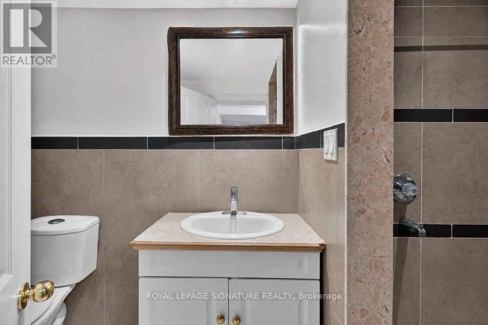 439 Ginger Downs, Mississauga, Ontario  L5A 3A8 - Photo 41 - W13829710