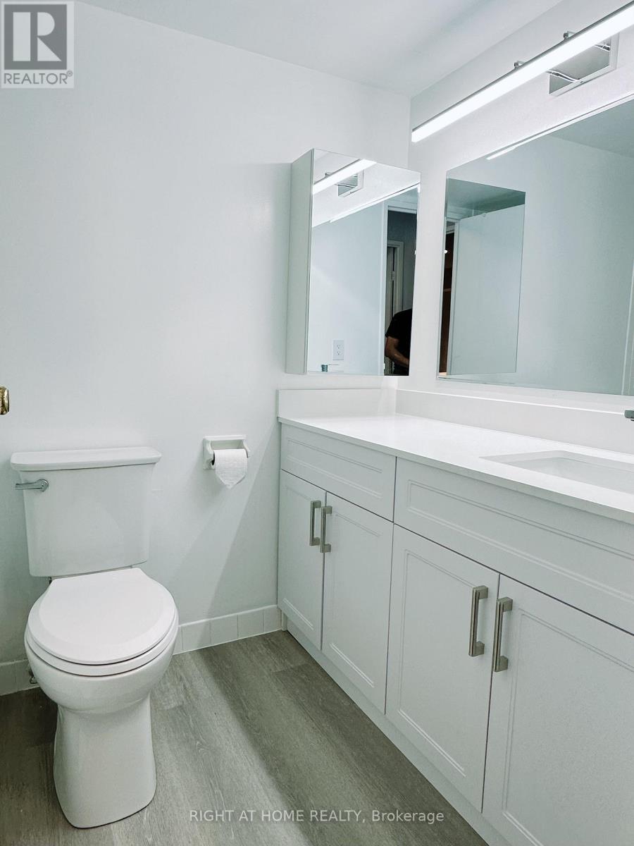 701 - 3700 Kaneff Crescent, Mississauga, Ontario  L5A 4B8 - Photo 17 - W13829760